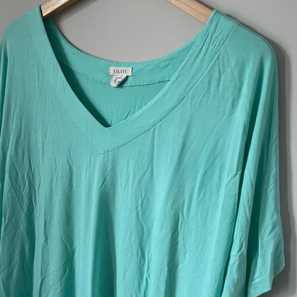 Yelete SZ L